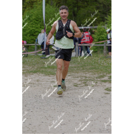2026-04-18_13-18-04_JI_L0617_ps