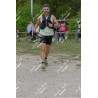 2026-04-18_13-18-04_JI_L0617_ps