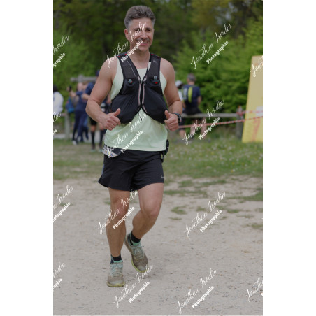 2026-04-18_13-18-05_JI_L0619_ps