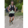 2026-04-18_13-18-05_JI_L0619_ps