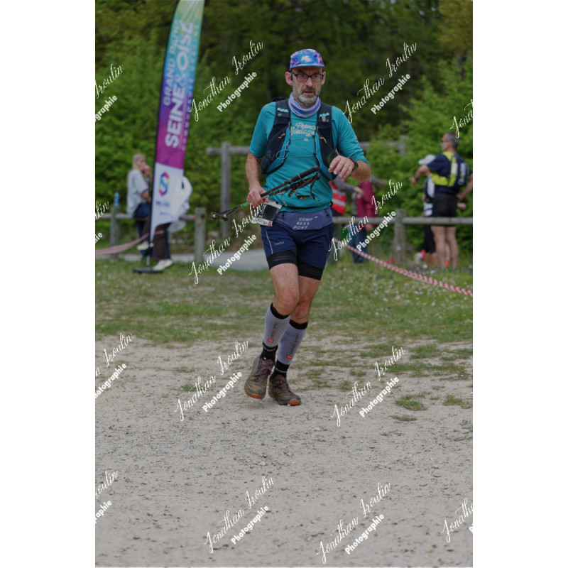 2026-04-18_13-19-03_JI_L0640_ps