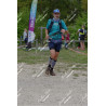 2026-04-18_13-19-03_JI_L0640_ps