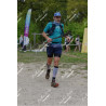 2026-04-18_13-19-04_JI_L0641_ps
