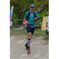 2026-04-18_13-19-04_JI_L0642_ps