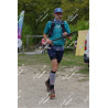 2026-04-18_13-19-04_JI_L0642_ps