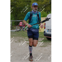 2026-04-18_13-19-04_JI_L0643_ps