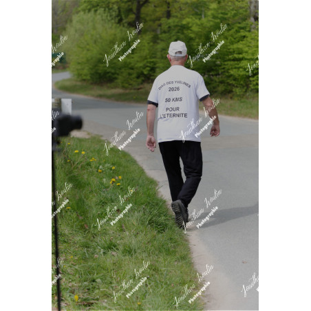 2026-04-18_13-26-30_JI_L0674_ps