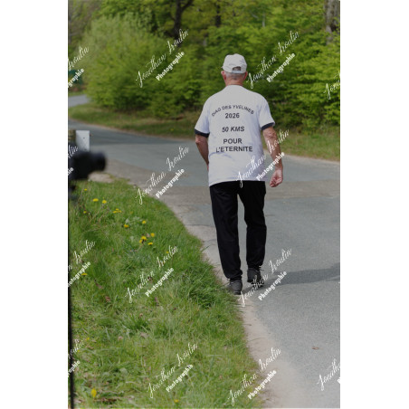 2026-04-18_13-26-30_JI_L0675_ps