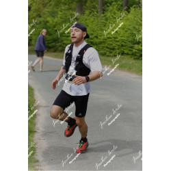2026-04-18_13-27-08_JI_L0676_ps