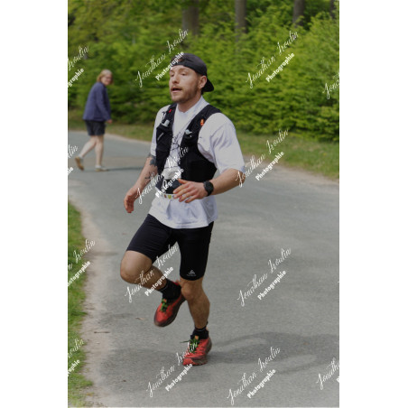 2026-04-18_13-27-08_JI_L0676_ps