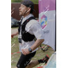 2026-04-18_13-27-08_JI_L0678_ps