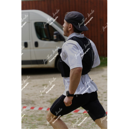 2026-04-18_13-27-09_JI_L0679_ps