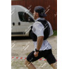 2026-04-18_13-27-09_JI_L0679_ps