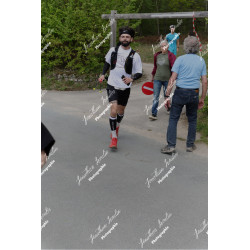 2026-04-18_13-27-42_JI_L0680_ps