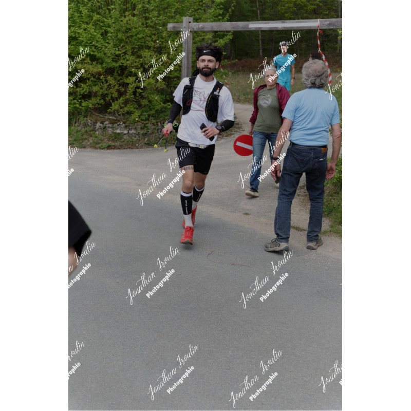 2026-04-18_13-27-42_JI_L0680_ps