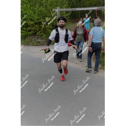 2026-04-18_13-27-42_JI_L0681_ps