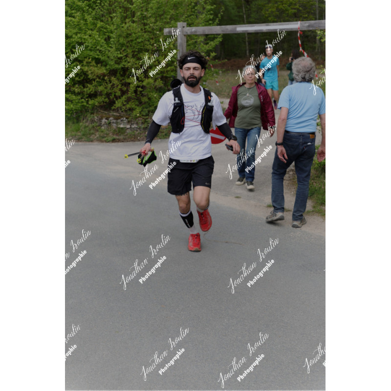 2026-04-18_13-27-42_JI_L0681_ps