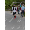 2026-04-18_13-27-42_JI_L0681_ps