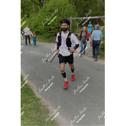 2026-04-18_13-27-42_JI_L0683_ps