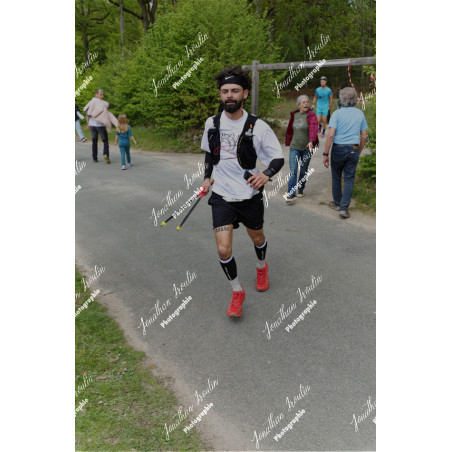 2026-04-18_13-27-42_JI_L0683_ps