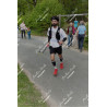 2026-04-18_13-27-42_JI_L0683_ps