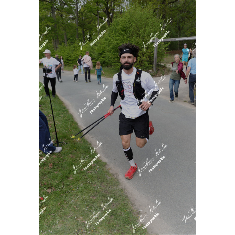 2026-04-18_13-27-43_JI_L0684_ps