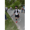 2026-04-18_13-27-43_JI_L0684_ps