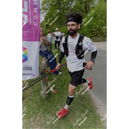 2026-04-18_13-27-43_JI_L0685_ps