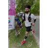 2026-04-18_13-27-43_JI_L0685_ps