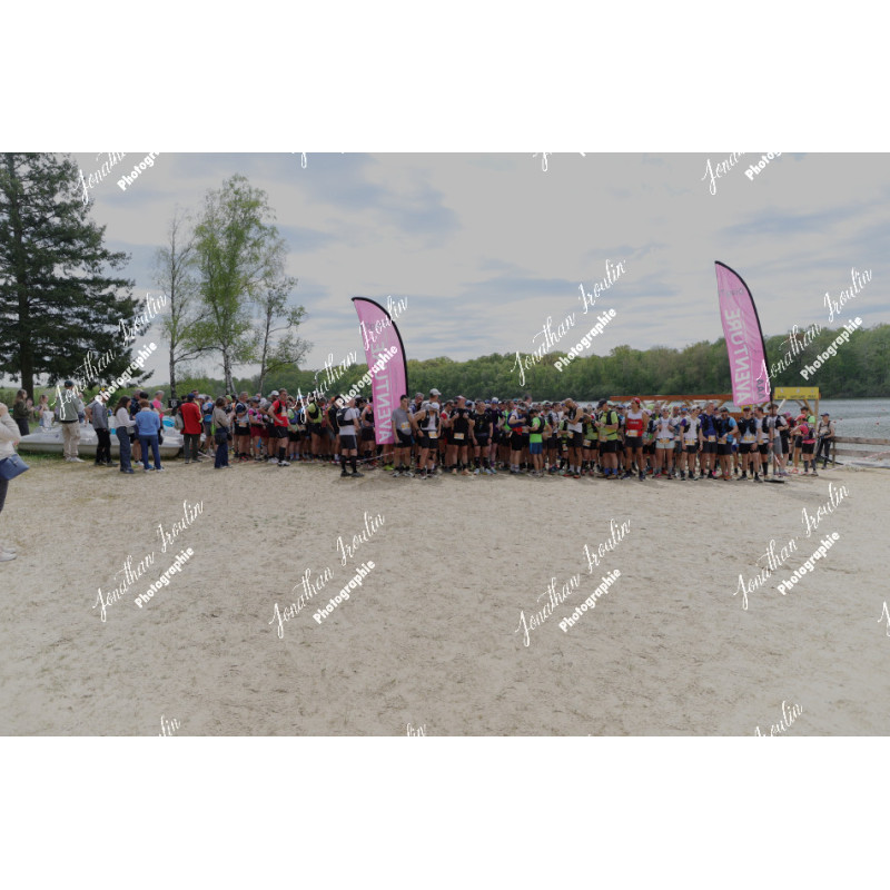 2026-04-18_13-28-41_JI_L0686_ps