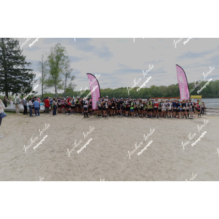 2026-04-18_13-28-41_JI_L0686_ps