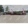 2026-04-18_13-28-41_JI_L0686_ps
