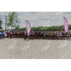 2026-04-18_13-28-43_JI_L0687_ps