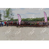 2026-04-18_13-28-43_JI_L0687_ps
