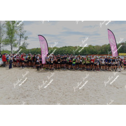 2026-04-18_13-28-44_JI_L0688_ps