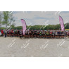 2026-04-18_13-28-44_JI_L0688_ps