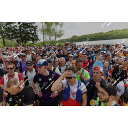 2026-04-18_13-29-15_JI_L0699_ps