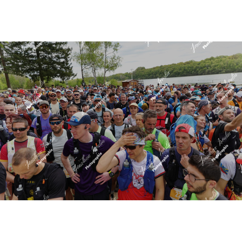 2026-04-18_13-29-15_JI_L0699_ps