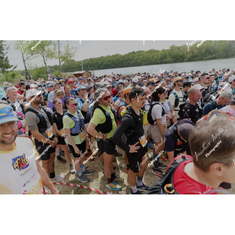 2026-04-18_13-29-45_JI_L0710_ps
