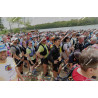 2026-04-18_13-29-45_JI_L0710_ps