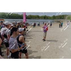 2026-04-18_13-29-50_JI_L0713_ps