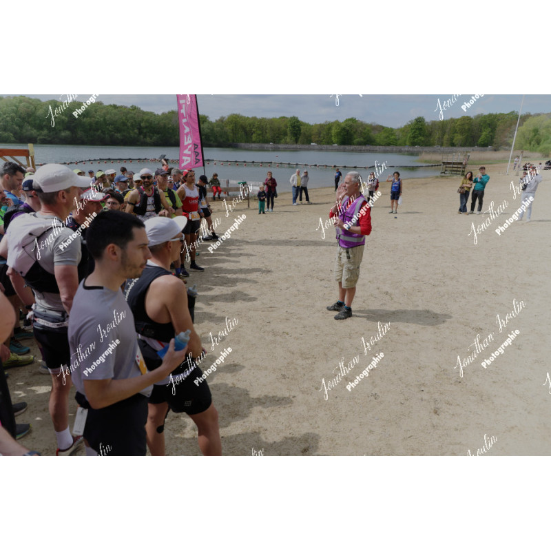 2026-04-18_13-29-50_JI_L0713_ps