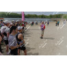 2026-04-18_13-29-50_JI_L0713_ps