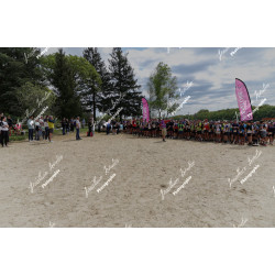 2026-04-18_13-30-05_JI_L0715_ps