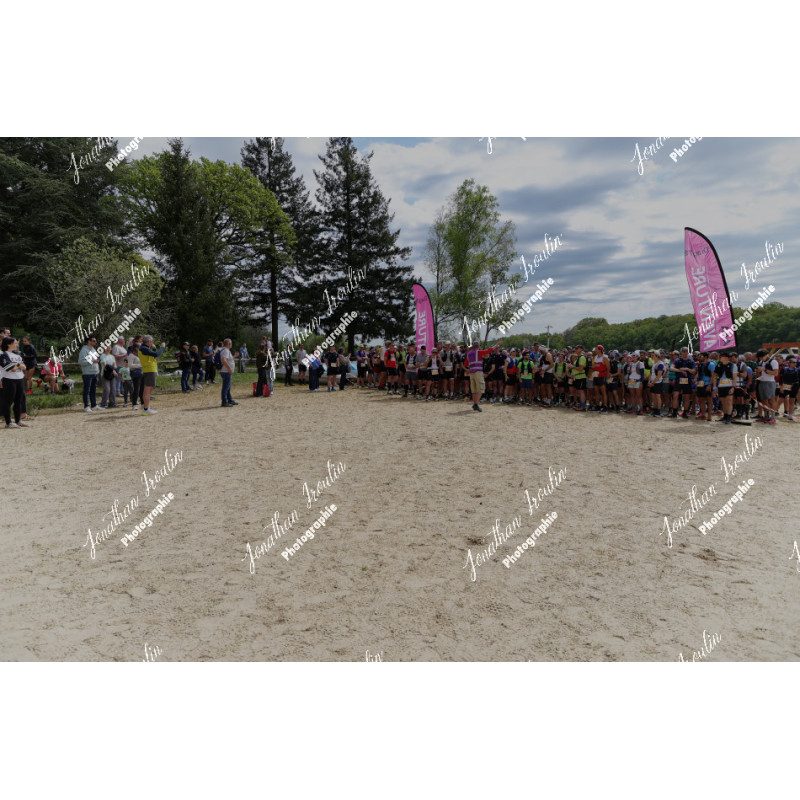 2026-04-18_13-30-05_JI_L0715_ps