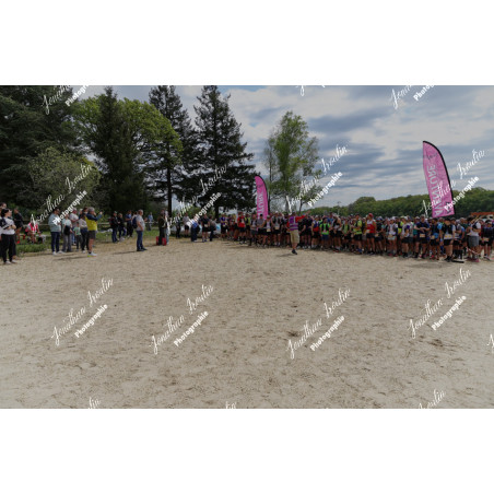 2026-04-18_13-30-05_JI_L0715_ps