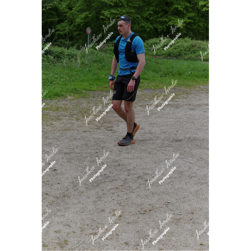 2026-04-18_13-47-17_JI_L0851A_ps