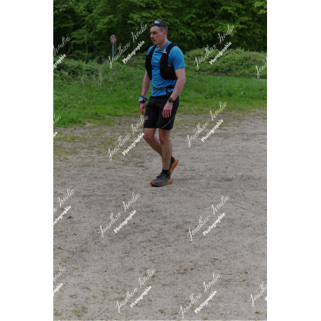 2026-04-18_13-47-17_JI_L0851A_ps