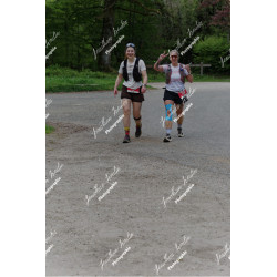 2026-04-18_13-47-27_JI_L0852A_ps