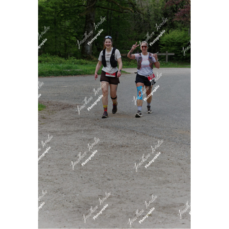 2026-04-18_13-47-27_JI_L0852A_ps